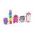 Set figurine Numberblocks - De la Sase la Zece PlayLearn Toys