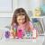 Set figurine Numberblocks - De la Sase la Zece PlayLearn Toys