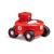 Set mini vehicule Numberblocks PlayLearn Toys