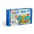 Joc de logica - Numberblocks® rezolva puzzle-uri PlayLearn Toys