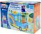 Joc de rol  - Numberblocks® si autobuzul curcubeu PlayLearn Toys