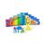 Joc de rol - Echipa Numberblocks in Misiune PlayLearn Toys