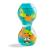 Clepsidre senzoriale cu emotii - Coplesit & calm PlayLearn Toys