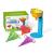 Experimente cu palnii PlayLearn Toys