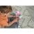 Luna - Pisicuta calmanta PlayLearn Toys