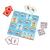 Joc de memorie - Numberblocks PlayLearn Toys