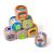 Joc - Zaruri cu emotii PlayLearn Toys