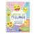 Jurnal cu activitati - Emotiile mele (lb.engleza) PlayLearn Toys