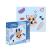 Joc magnetic - Animalute haioase PlayLearn Toys