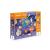 Joc magnetic - Aventuri in spatiu PlayLearn Toys