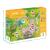 Joc magnetic - La Zoo PlayLearn Toys