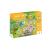 Joc magnetic - La Zoo PlayLearn Toys