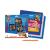 Set creativ de razuit - Patrula Catelusilor PlayLearn Toys