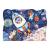 Puzzle - Calatorie prin spatiu (30 piese) PlayLearn Toys