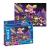 Puzzle - Patrula Catelusilor in marea aventura (24 piese) PlayLearn Toys