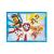 Puzzle - Patrula Catelusilor: Catelusi curajosi (30 piese) PlayLearn Toys