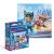 Puzzle - Patrula Catelusilor: Chase si Marshal (20 piese) PlayLearn Toys