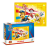 Puzzle - Patrula Catelusilor: Misiune speciala (30 piese) PlayLearn Toys