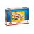 Puzzle - Patrula Catelusilor: Misiune speciala (30 piese) PlayLearn Toys