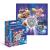 Puzzle - Patrula Catelusilor: Supereroi (24 piese) PlayLearn Toys