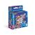 Puzzle - Patrula Catelusilor: Supereroi (24 piese) PlayLearn Toys