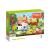 Puzzle - Peripetii la ferma (60 piese) PlayLearn Toys