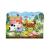 Puzzle - Peripetii la ferma (60 piese) PlayLearn Toys