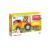 Puzzle - Ursuletul la ferma (30 piese) PlayLearn Toys