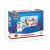 Puzzle 2 in 1 - Patrula Catelusilor in misiune (60 piese) PlayLearn Toys