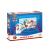 Puzzle 2 in 1 - Patrula Catelusilor in misiune (60 piese) PlayLearn Toys