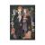 Puzzle Harry Potter - Hermione si Ronald ( 300 piese) PlayLearn Toys