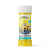 Baloane de sapun - Minionii (60 ml) PlayLearn Toys