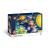 Puzzle - Spatiul cosmic (100 piese) PlayLearn Toys