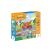 Joc magnetic - La plimbare PlayLearn Toys