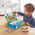 Joc magnetic - La plimbare PlayLearn Toys