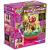 Set de creatie - Casuta zanelor PlayLearn Toys