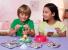 Set de creatie - Casuta zanelor PlayLearn Toys