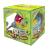 Labirint 3D Addictaball (13 cm) PlayLearn Toys