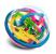 Labirint 3D Addictaball (13 cm) PlayLearn Toys