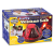 Set experimente - Eruptia vulcanului PlayLearn Toys