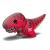 Model 3D - Tyrannosaurus Rex PlayLearn Toys