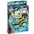 Set galaxie reflectorizanta PlayLearn Toys