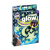 Set luna si stele reflectorizante PlayLearn Toys