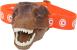 Lanterna de cap T-Rex PlayLearn Toys