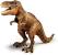 Proiector 2 in 1 - T Rex PlayLearn Toys