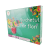 Set de creatie - Buchetul de flori PlayLearn Toys