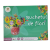 Set de creatie - Buchetul de flori PlayLearn Toys