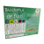 Set de creatie - Buchetul de flori PlayLearn Toys