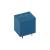 RELEU 4088-10A/24V EuroGoods Quality