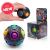 Joc de logica - Pop Ball PlayLearn Toys